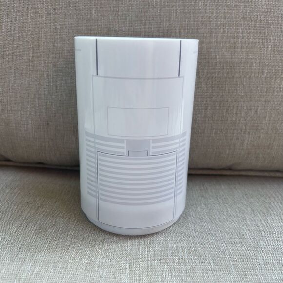 Nintendo Game Boy Mini Light with Coin Sound - Picture 2 of 3